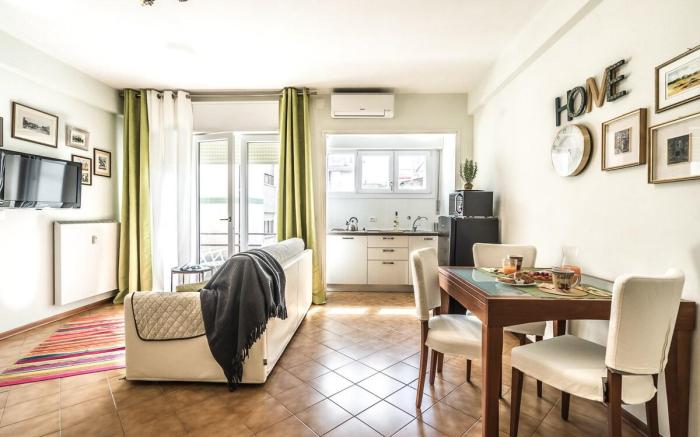 Venice Mainland - ARCA by Conte Rosso Apartments