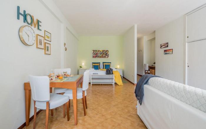 Venice Mainland - ARCA by Conte Rosso Apartments