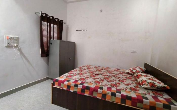 HOTEL ANANYA AYURVEDA HWC