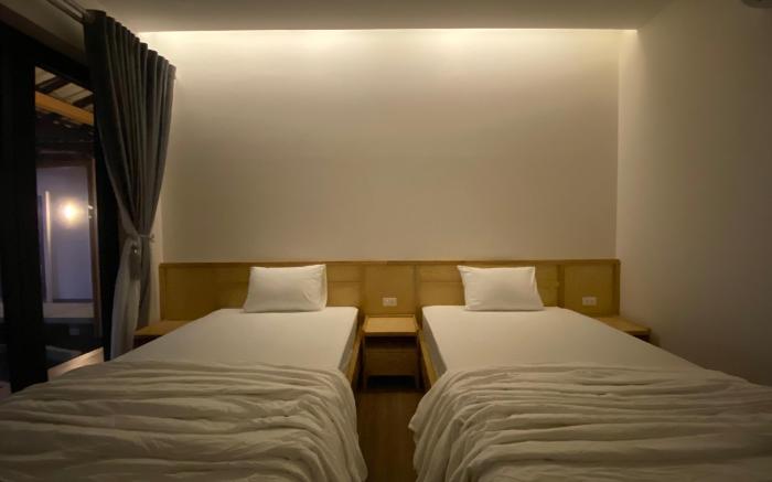 LENA Homestay Phú Quốc