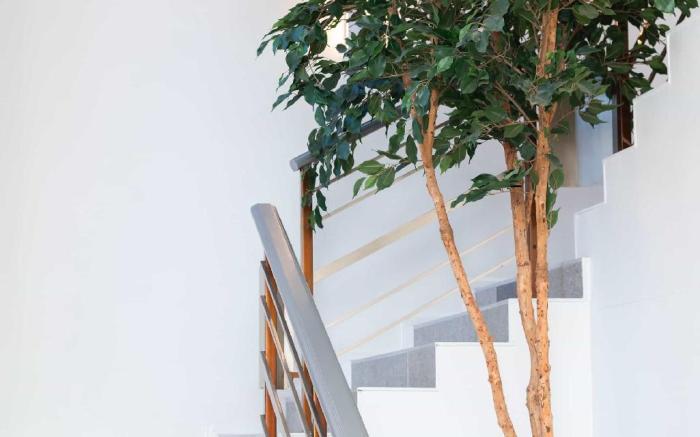 Habitat Aparthotel by Totalstay