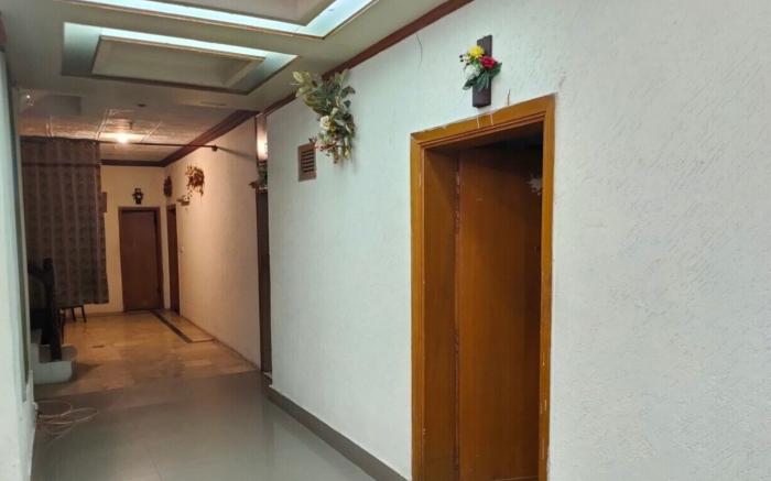 Sunrise Guest House F-6 Islamabad