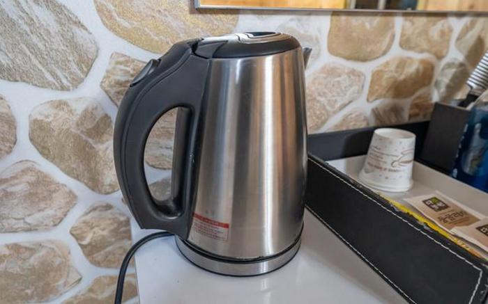 Jincheon New Mont Blanc