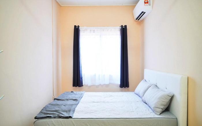 Peach Homestay