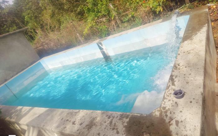 6Tamarind Villa