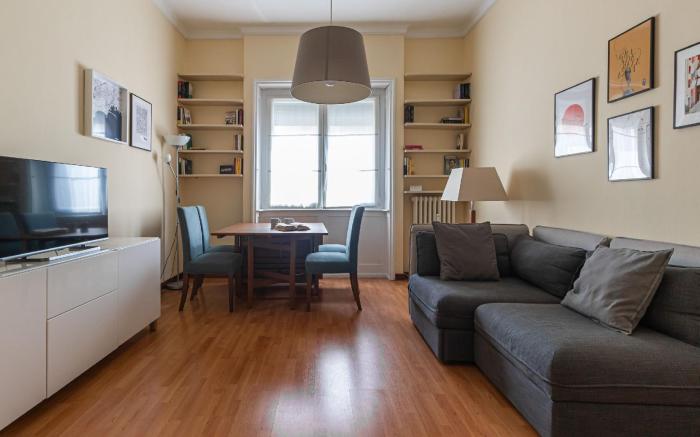 Italianway - Cipro 5