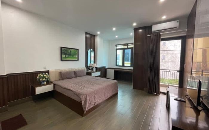 SEOUL HOUSE HOME NINH BÌNH