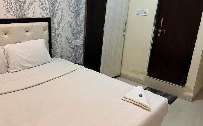 Hotel SS1