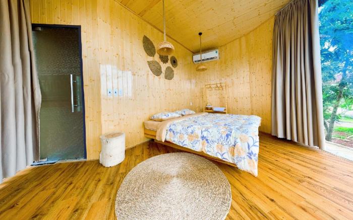 Sun Valley Homestay