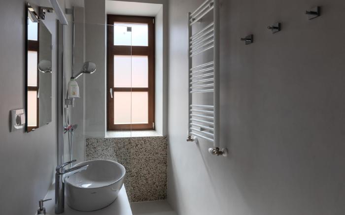 Central Apartment Nikola 4* Zagreb