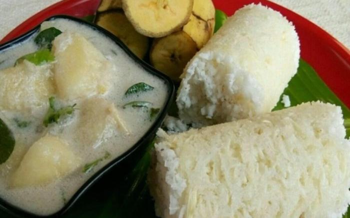 Raelyn's Homestay (Classic Tripple Room)