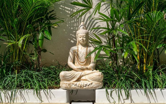 Nooky 1*Seminyak+2 BDR +Brand NEW Villa+ HUGE Pool