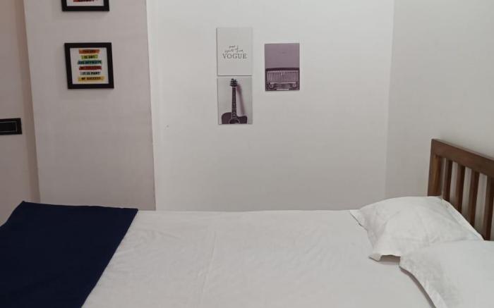 Sukoon Residency