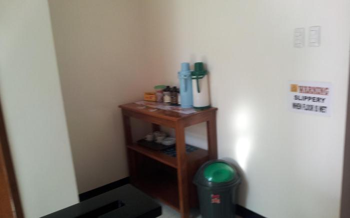 Buena's Haven Travelodge
