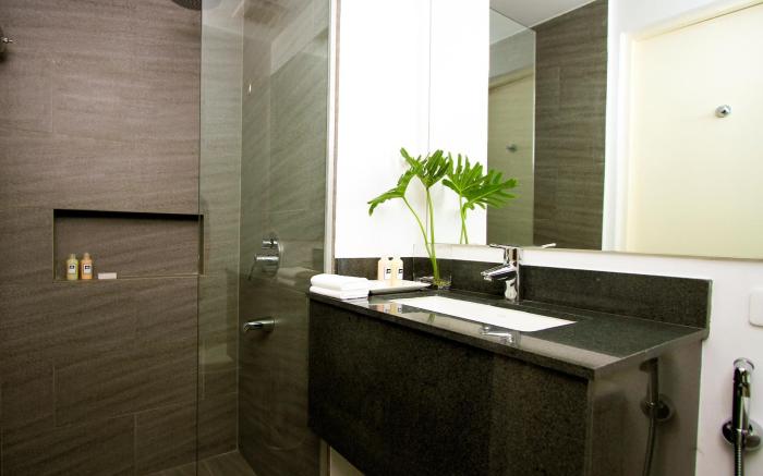 Privato Ortigas