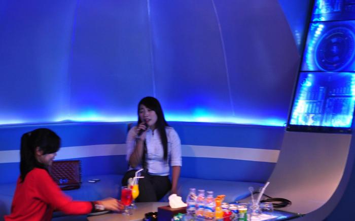 D Maleo Hotel Makassar