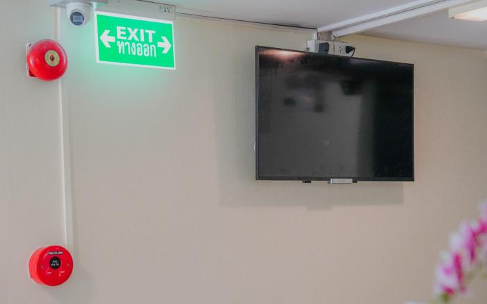 House and Home Residence