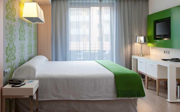 DoubleTree by Hilton Hotel Girona