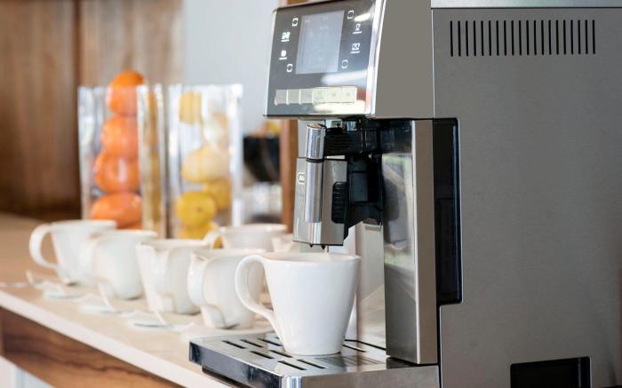 Richtershuyz Lifestyle Guest House