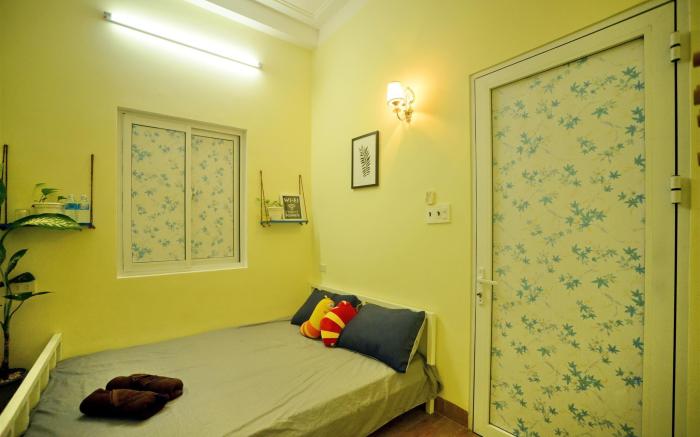 Quynhonhomestaybnb