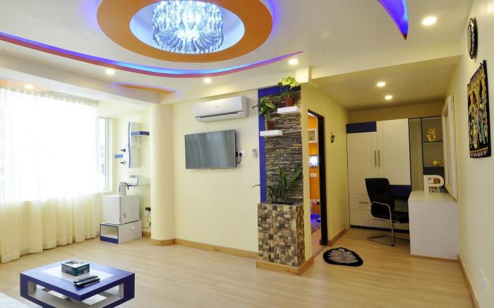Royal Penguin Boutique Hotel & Spa