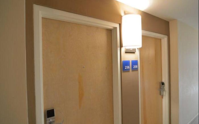 Holiday Inn Express Cabo San Lucas By IHG