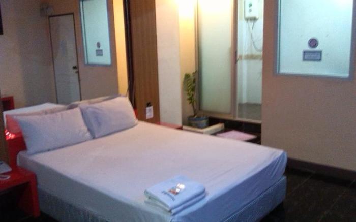 PB Resort