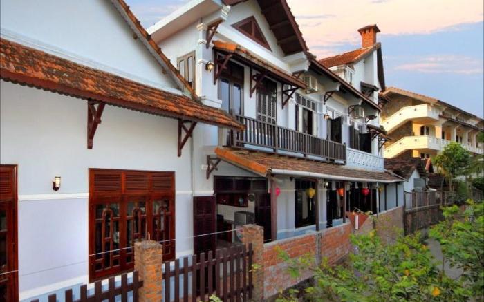 Thao Nguyen Phat Homestay