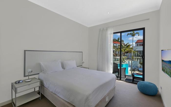 Terrigal Pacific Coastal Retreat