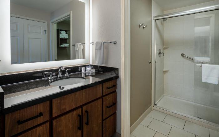 Staybridge Suites Wilmington East By IHG