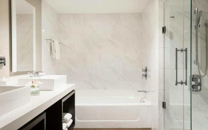 Hotel Nikko San Francisco