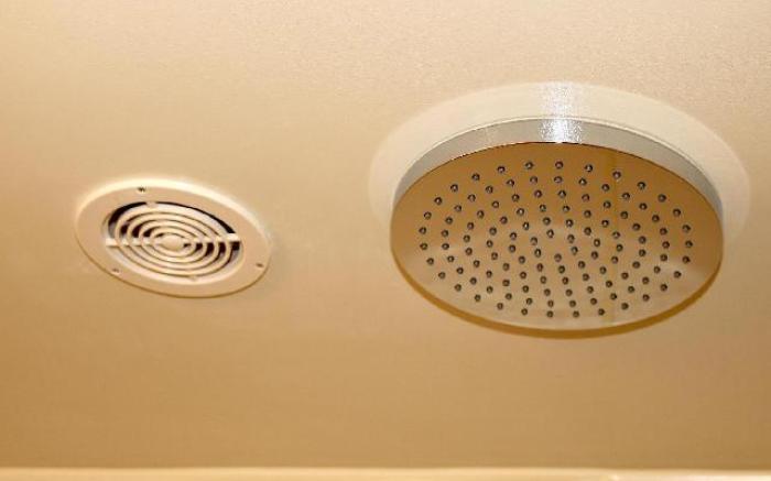 Toyoko Inn Mikawa-anjo-eki Shinkansen Minami-guchi No.2