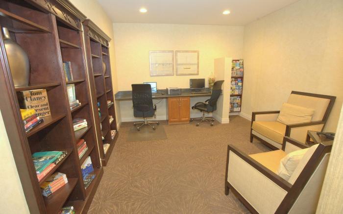 Holiday Inn Express San Diego South - Chula Vista By IHG