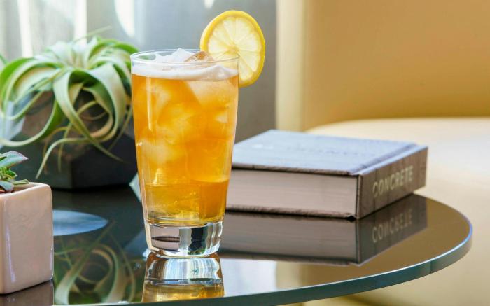 AC Hotel Chapel Hill Downtown