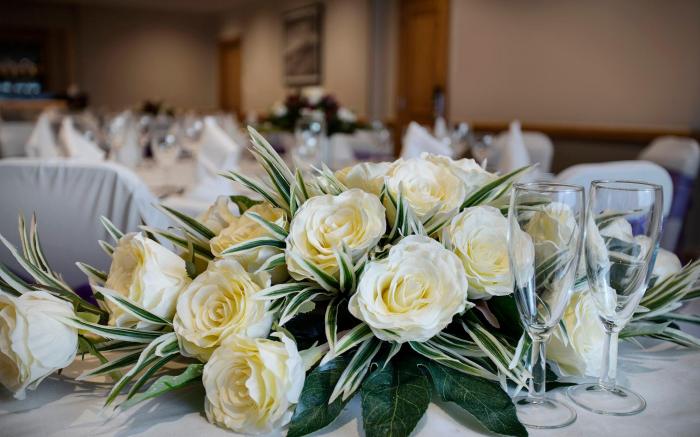 Leonardo Hotel Inverness