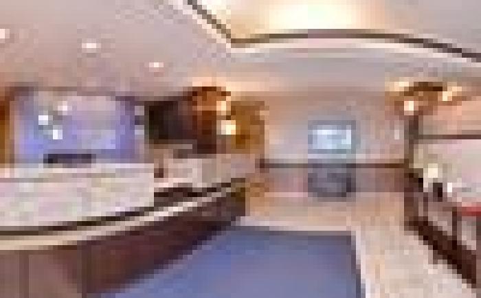 Holiday Inn Express Hotels & Suites Topeka West By IHG