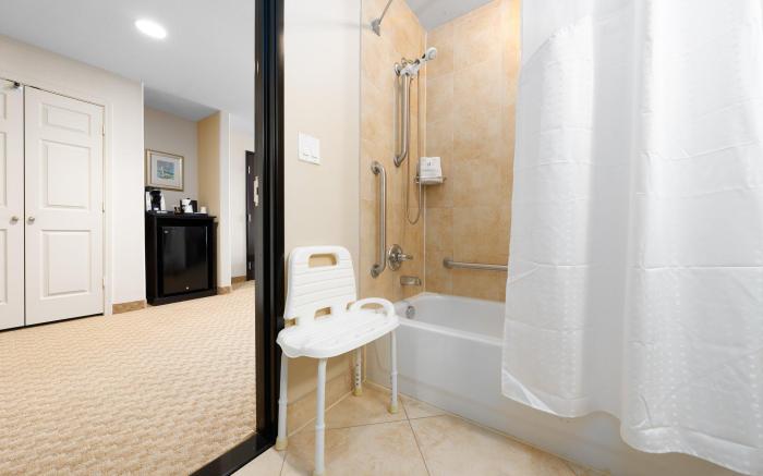 Holiday Inn Temple - Belton By IHG