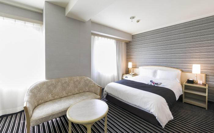 APA Hotel Fuji Chuo