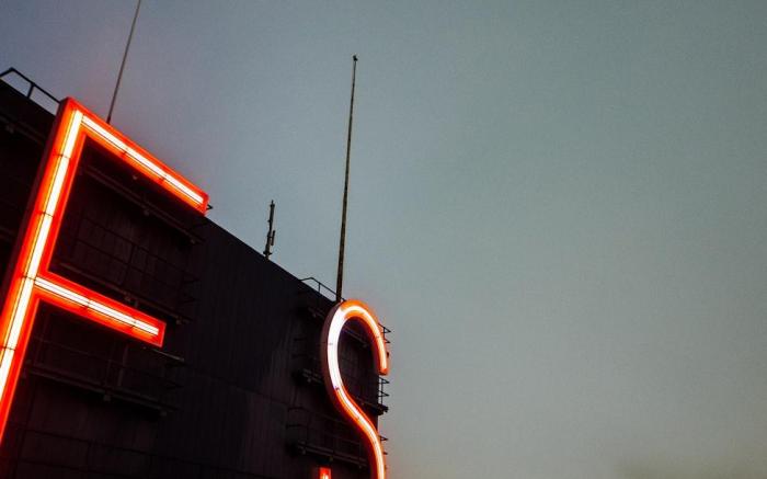 Loews Philadelphia Hotel