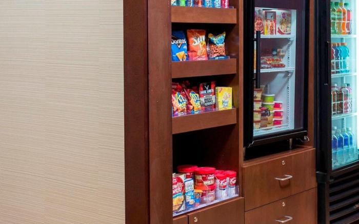 Fairfield by Marriott Inn & Suites Tyler