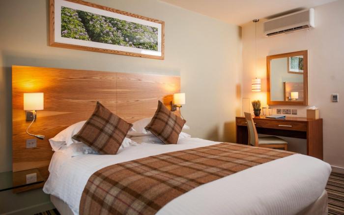 ABode Canterbury