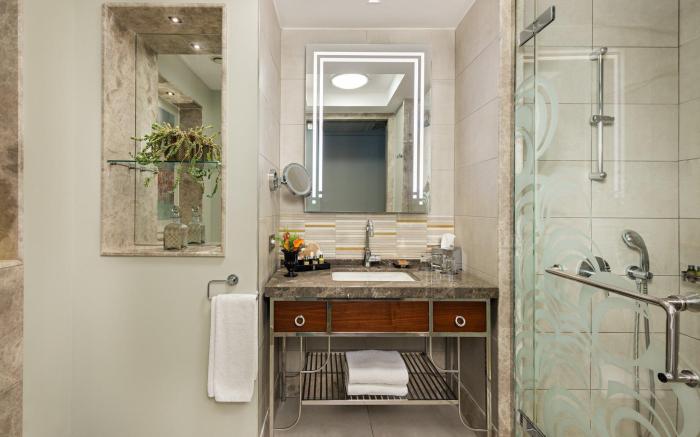 The Artisan Hotel Istanbul - MGallery Collection