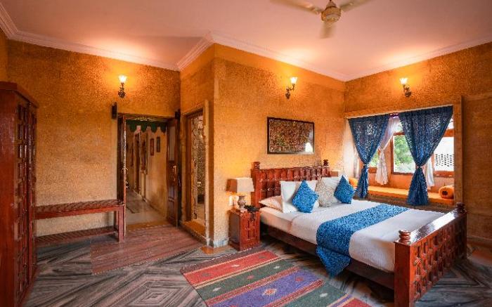 Hotel Helsinki House