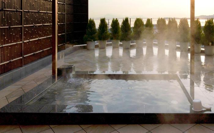  Miyajima-an Hiroshima