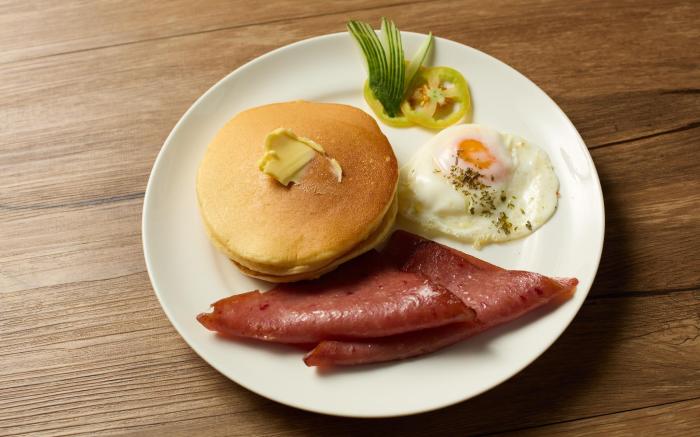 Go Hotels Puerto Princesa