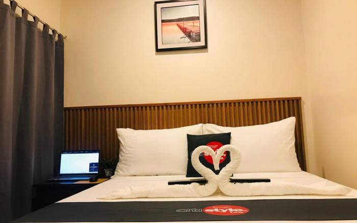 CITISTYLE INN