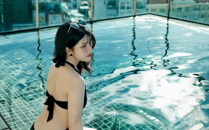 The Iris Signature Hotel and Spa