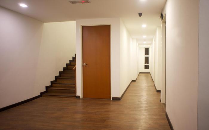 Hotel Viva