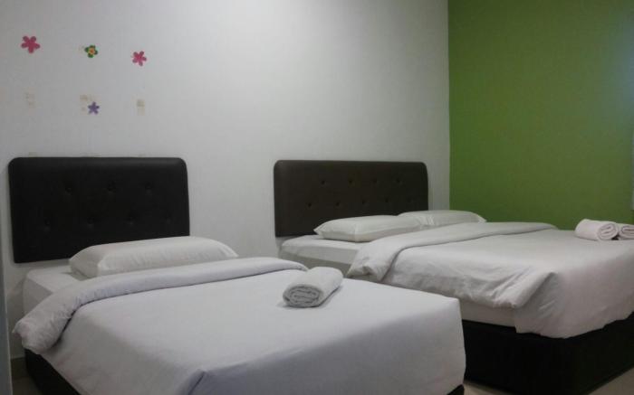 Hotel Viva