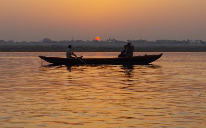 Surya Residency Paying Guest House